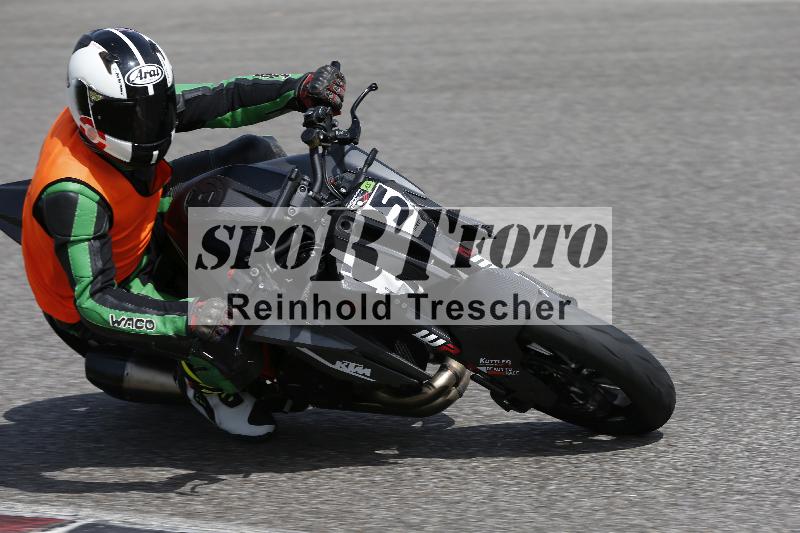 /Archiv-2024/17 01.05.2024 Speer Racing ADR/Instruktorengruppe/15